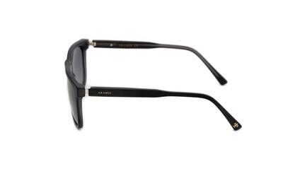 ARAMIS AR 2410 C04 59-17-145 Erkek Güneş Gözlüğü - 3