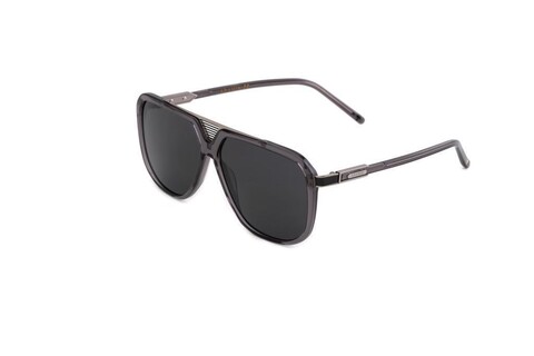 ARAMIS AR 2411 C02 61-13-145 Erkek Güneş Gözlüğü - 1