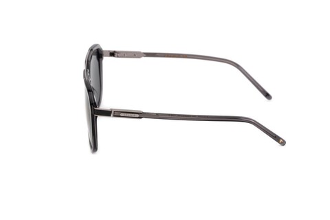 ARAMIS AR 2411 C02 61-13-145 Erkek Güneş Gözlüğü - 3