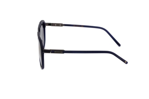 ARAMIS AR 2411 C03 61-13-145 Erkek Güneş Gözlüğü - 3