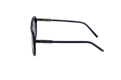 ARAMIS AR 2411 C03 61-13-145 Erkek Güneş Gözlüğü - 3