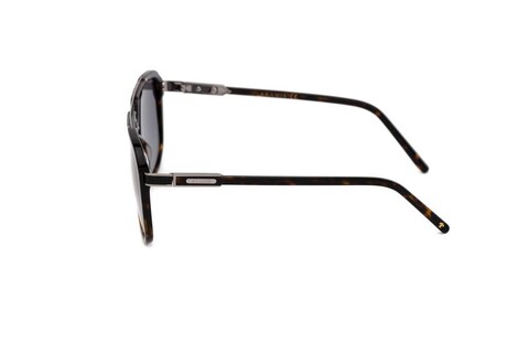 ARAMIS AR 2411 C04 61-13-145 Erkek Güneş Gözlüğü - 3
