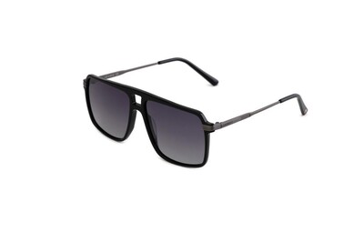 ARAMIS AR 2412 C01 57-14-145 Erkek Güneş Gözlüğü - 1