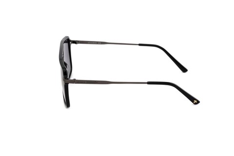 ARAMIS AR 2412 C01 57-14-145 Erkek Güneş Gözlüğü - 3