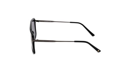 ARAMIS AR 2412 C01 57-14-145 Erkek Güneş Gözlüğü - 3