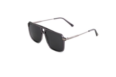 ARAMIS AR 2412 C02 57-14-145 Erkek Güneş Gözlüğü - 1