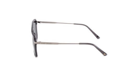 ARAMIS AR 2412 C02 57-14-145 Erkek Güneş Gözlüğü - 3