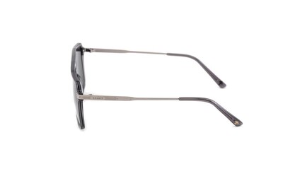 ARAMIS AR 2412 C02 57-14-145 Erkek Güneş Gözlüğü - 3