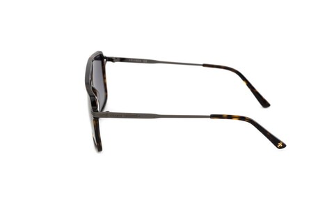 ARAMIS AR 2412 C03 57-14-145 Erkek Güneş Gözlüğü - 3