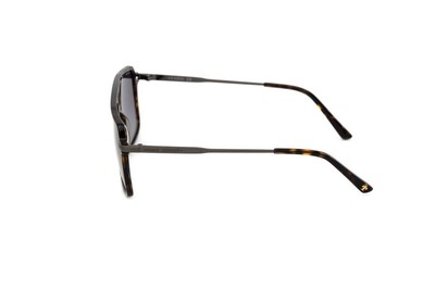 ARAMIS AR 2412 C03 57-14-145 Erkek Güneş Gözlüğü - 3
