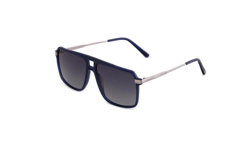ARAMIS AR 2412 C04 57-14-145 Erkek Güneş Gözlüğü - 1