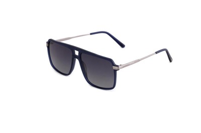 ARAMIS AR 2412 C04 57-14-145 Erkek Güneş Gözlüğü - 1