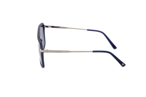 ARAMIS AR 2412 C04 57-14-145 Erkek Güneş Gözlüğü - 3