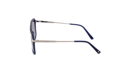 ARAMIS AR 2412 C04 57-14-145 Erkek Güneş Gözlüğü - 3