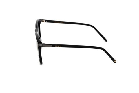 ARAMIS AR 2413 C01 56-20-145 Erkek Güneş Gözlüğü - 3
