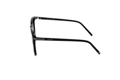 ARAMIS AR 2413 C01 56-20-145 Erkek Güneş Gözlüğü - 3