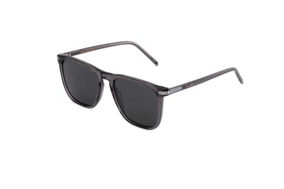 ARAMIS AR 2413 C02 56-20-145 Erkek Güneş Gözlüğü - 1