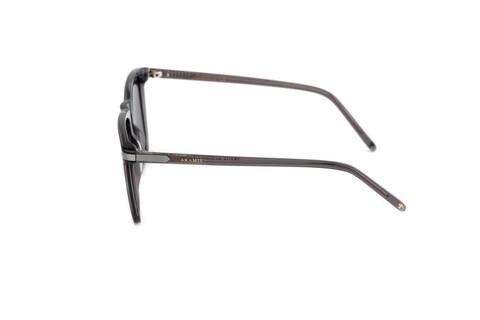 ARAMIS AR 2413 C02 56-20-145 Erkek Güneş Gözlüğü - 3