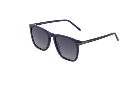 ARAMIS AR 2413 C03 56-20-145 Erkek Güneş Gözlüğü - 1