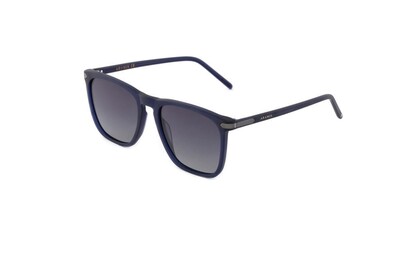 ARAMIS AR 2413 C03 56-20-145 Erkek Güneş Gözlüğü - 1