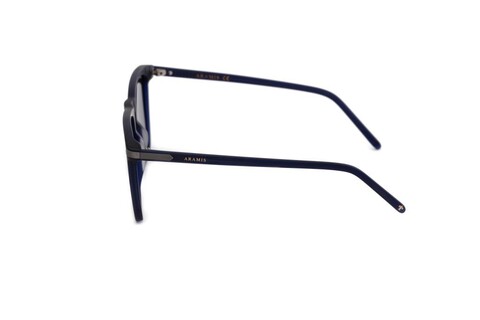 ARAMIS AR 2413 C03 56-20-145 Erkek Güneş Gözlüğü - 3
