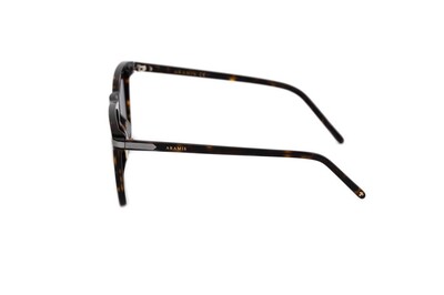 ARAMIS AR 2413 C04 56-20-145 Erkek Güneş Gözlüğü - 3