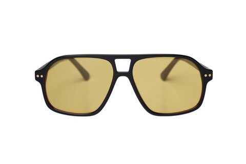 ARAMIS AR 2414 C01 58-14-148 Unisex Güneş Gözlüğü - 1