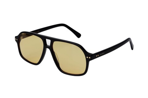 ARAMIS AR 2414 C01 58-14-148 Unisex Güneş Gözlüğü - 2