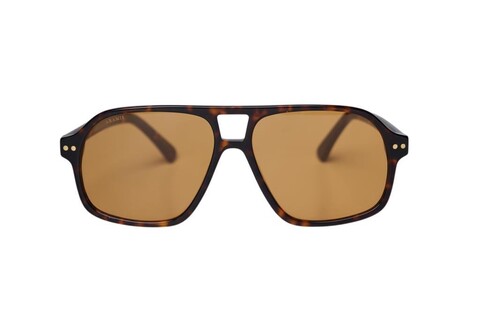 ARAMIS AR 2414 C5 58-14-148 Unisex Güneş Gözlüğü - 1