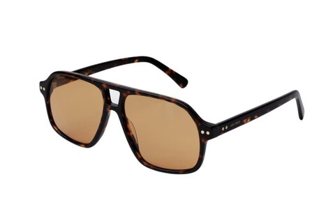 ARAMIS AR 2414 C5 58-14-148 Unisex Güneş Gözlüğü - 2