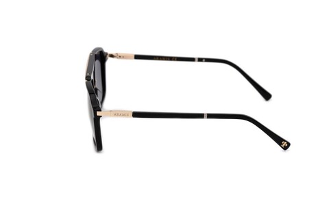 ARAMIS AR 2415 C01 57-19-145 Erkek Güneş Gözlüğü - 3