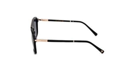 ARAMIS AR 2415 C01 57-19-145 Erkek Güneş Gözlüğü - 3