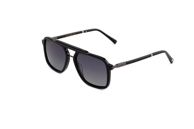 ARAMIS AR 2415 C02 57-19-145 Erkek Güneş Gözlüğü - 1