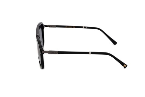 ARAMIS AR 2415 C02 57-19-145 Erkek Güneş Gözlüğü - 3