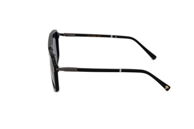 ARAMIS AR 2415 C02 57-19-145 Erkek Güneş Gözlüğü - 3