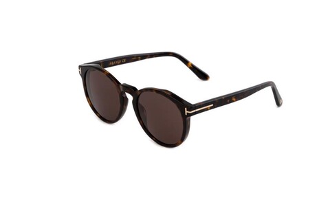 ARAMIS AR 2416 C02 51-20-145 Unısex Güneş Gözlüğü - 1