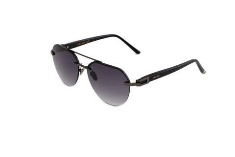 ARAMIS AR 2417 C02 62-16-145 Erkek Güneş Gözlüğü - 1