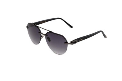 ARAMIS AR 2417 C02 62-16-145 Erkek Güneş Gözlüğü - 1