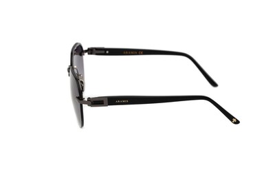 ARAMIS AR 2417 C02 62-16-145 Erkek Güneş Gözlüğü - 3