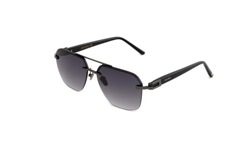ARAMIS AR 2418 C02 62-16-145 Erkek Güneş Gözlüğü - 1