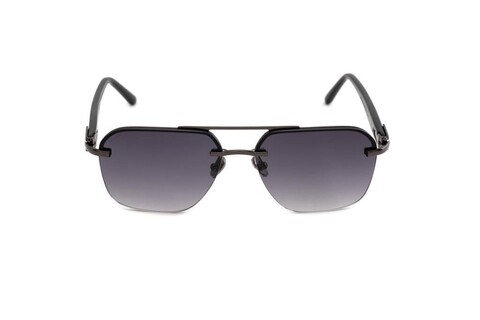 ARAMIS AR 2418 C02 62-16-145 Erkek Güneş Gözlüğü - 2