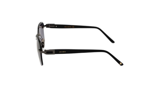 ARAMIS AR 2418 C02 62-16-145 Erkek Güneş Gözlüğü - 3