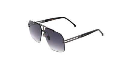 ARAMIS AR 2419 C02 63-11-145 Erkek Güneş Gözlüğü - 1