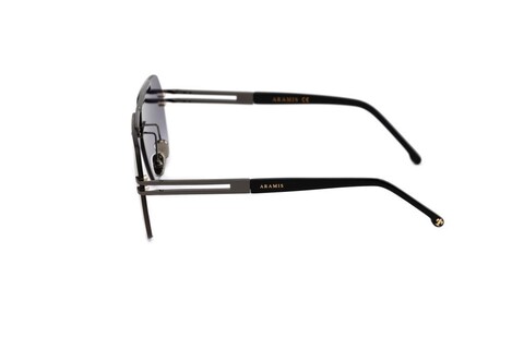 ARAMIS AR 2419 C02 63-11-145 Erkek Güneş Gözlüğü - 3