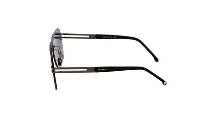 ARAMIS AR 2419 C02 63-11-145 Erkek Güneş Gözlüğü - 3