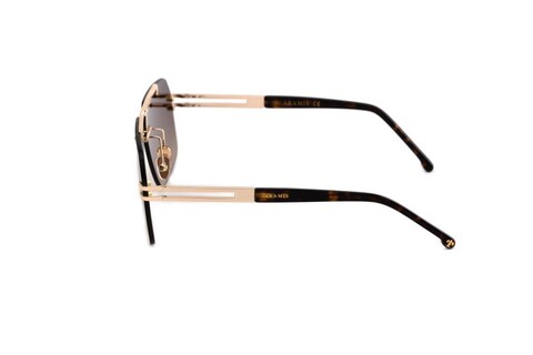 ARAMIS AR 2419 C03 63-11-145 Erkek Güneş Gözlüğü - 3