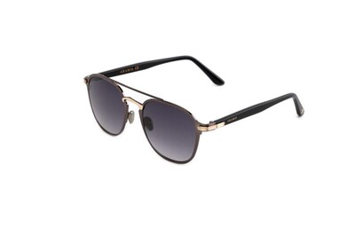 ARAMIS AR 2420 C02 54-21-145 Erkek Güneş Gözlüğü - 1