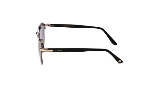 ARAMIS AR 2420 C02 54-21-145 Erkek Güneş Gözlüğü - 3