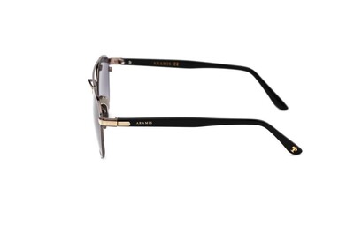 ARAMIS AR 2420 C02 54-21-145 Erkek Güneş Gözlüğü - 3