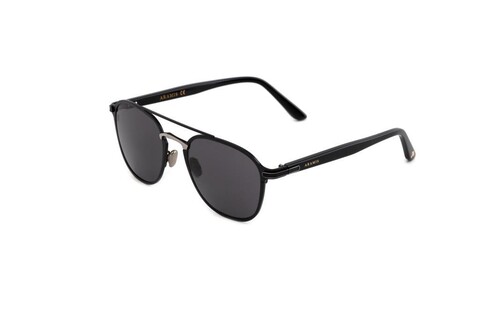 ARAMIS AR 2420 C03 54-21-145 Erkek Güneş Gözüğü - 1
